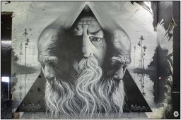 lyon - 09